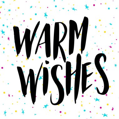 Noel tebrik kartı. Elle çizilmiş tasarım öğeleri. Vektör hat tasarımı