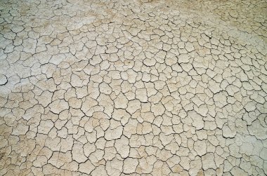 Çamurlu Volkanlar, Buzau İlçesi, Romanya