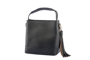 lüks Bayan deri çanta 