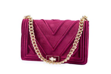 lüks Bayan deri çanta 