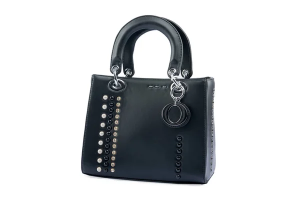 calidad de imagen 3d en alta resolución — Foto de stock © alexroz #6916888