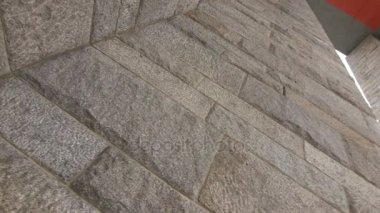 Çanakkale Şehitleri Anıtı Gelibolu savaş katılan Türk askerleri hakkında hizmet anısına bir savaş anıtı olduğunu.