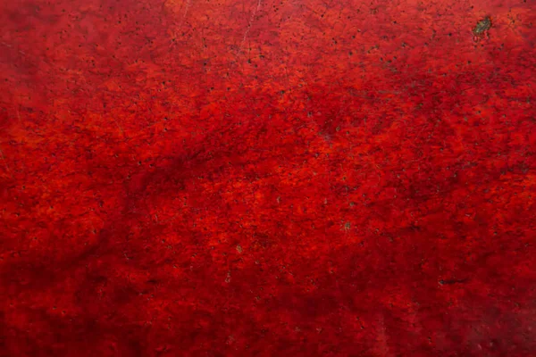 Czerwony ilustracja teksturą ściany. Kopiować miejsca. streszczenie tapeta jasne — Zdjęcie stockowe