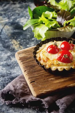 şarap, Fransa Ulusal reçete ile domates salçası.