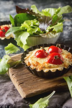 şarap, Fransa Ulusal reçete ile domates salçası.