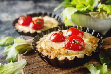 şarap, Fransa Ulusal reçete ile domates salçası.