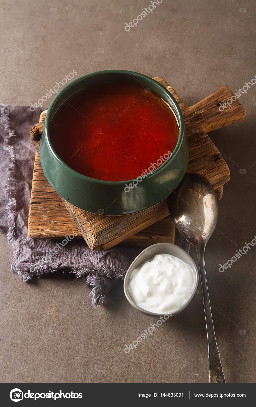 Pancar ile horseradish pişirmek nasıl Pancar ile horseradish pişirmek nasıl