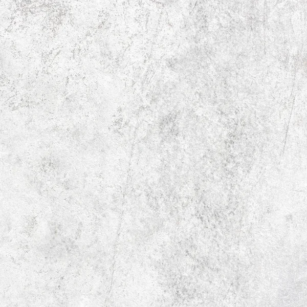 Biały betonowy tło ściany — Zdjęcie stockowe