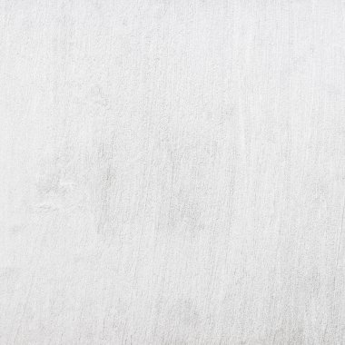 gri duvar soyut doku arkaplanı 