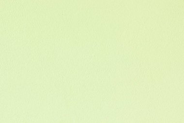 yeşil arka plan dokusu