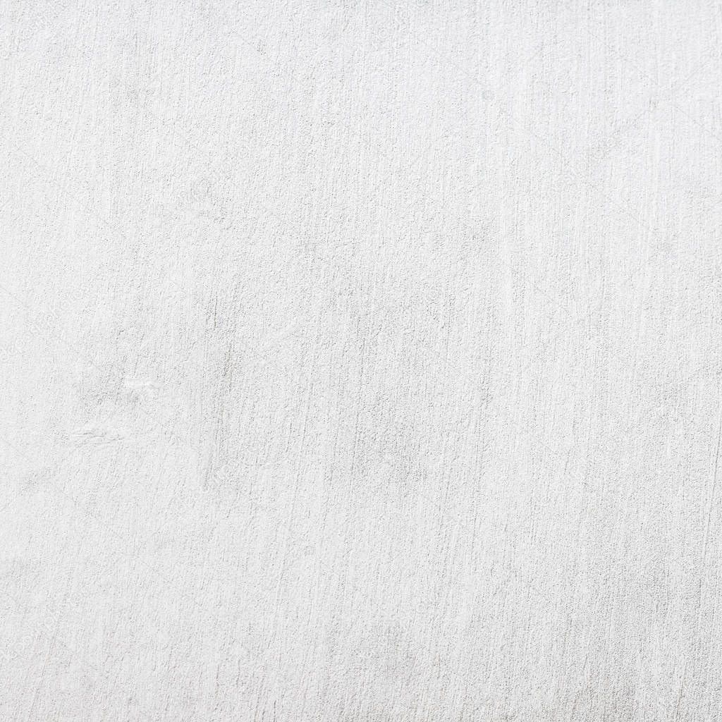 Gray wall abstract texture background 