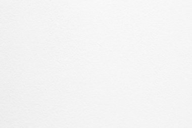 Beyaz beton duvar doku / beyaz doku