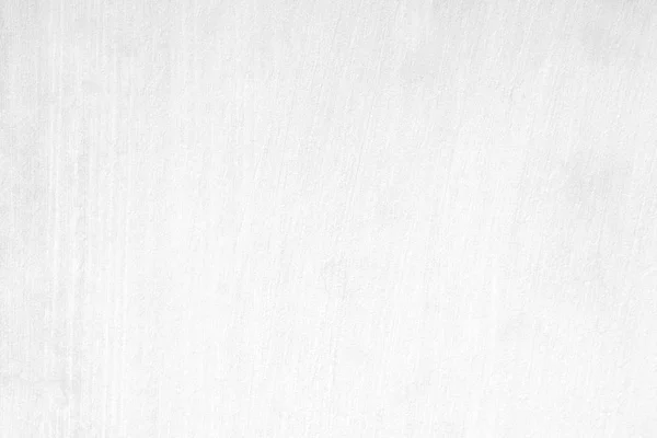 White textured wall — Stock Photo, Image