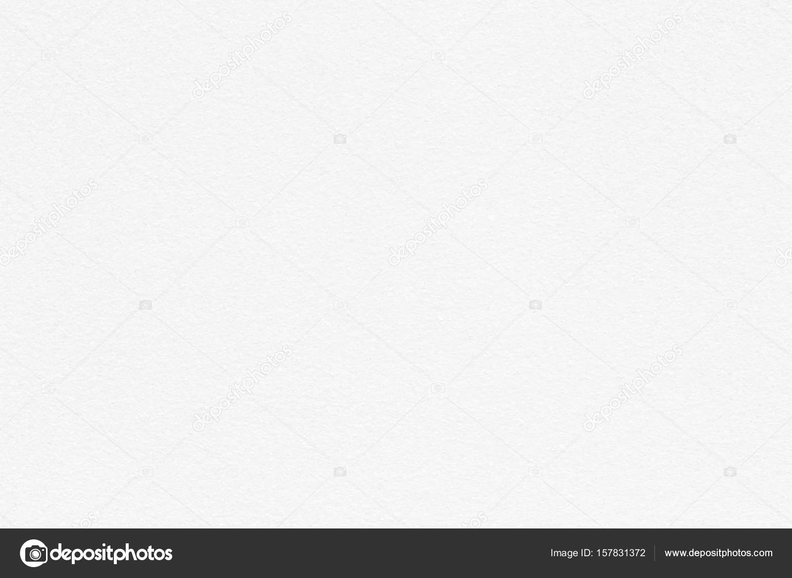 White Cement Plaster Wall Texture Stock Photo By C Ookawa 157831372