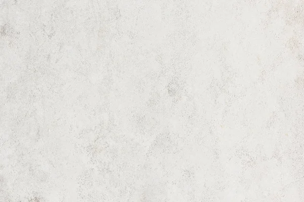  Beyaz desen/beton duvar doku 