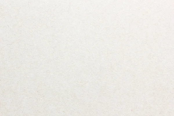 Beyaz kağıt doku / eski vintage kağıt doku veya arka plan