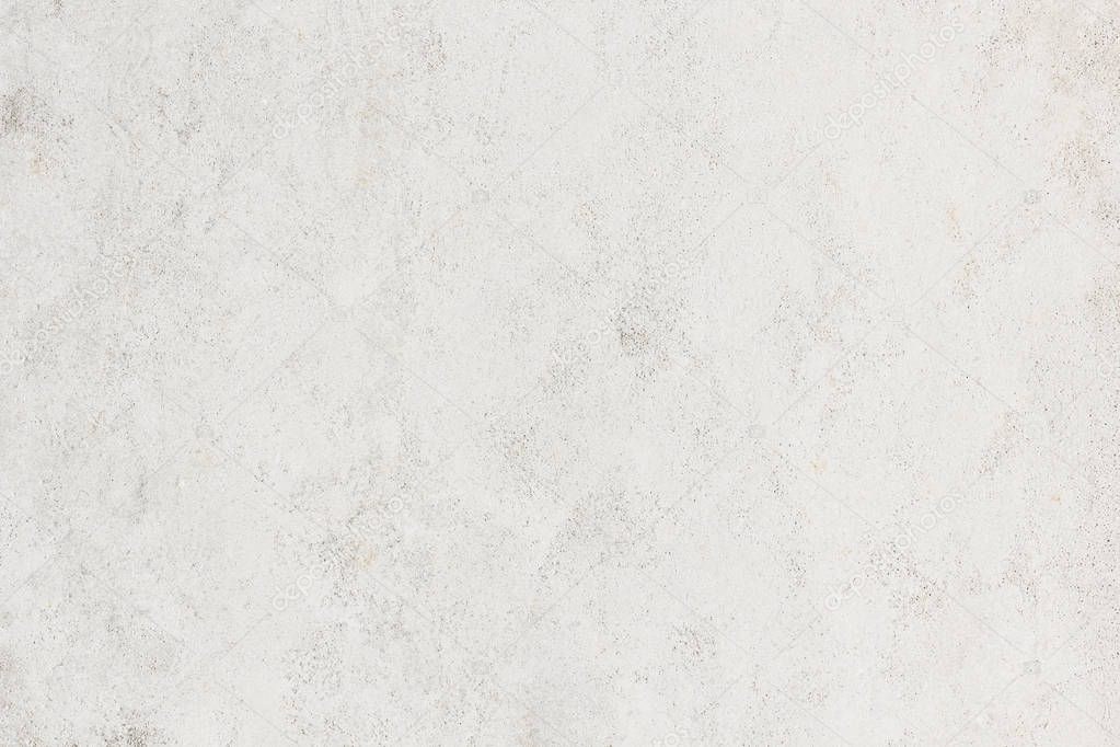  white pattern/concrete  wall texture 