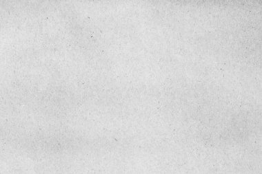 Gri kağıt doku arka plan / eski vintage kağıt metin