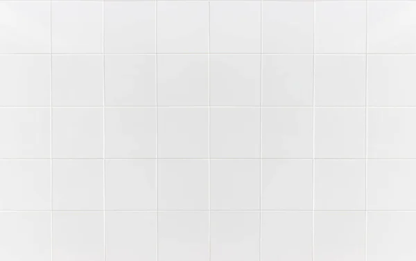 Cinza fundo branco de cimento natural ou pedra textura antiga como uma parede padrão retro — Fotografia de Stock