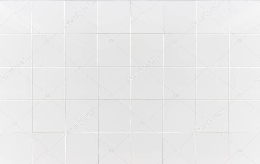 Gray white background of natural cement or stone old texture as a retro pattern wall