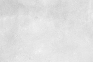 Gri beyaz zemin doğal çimento veya taş eski doku bir retro desen duvar olarak