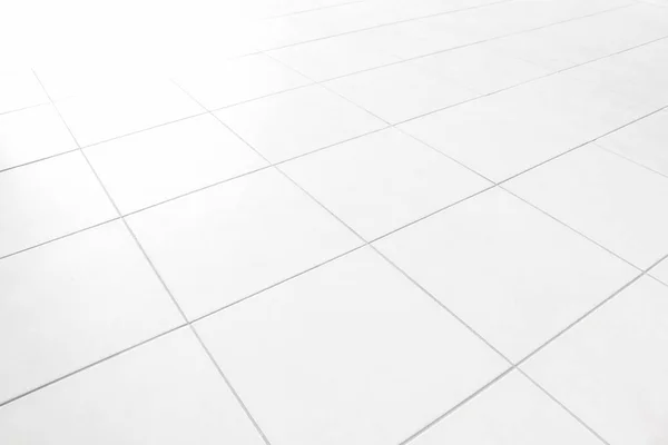 Beyaz fayans mermer zemin arka plan