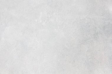 gri beton duvar dokusu arkaplanı