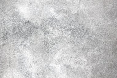 gri beton duvar dokusu arkaplanı