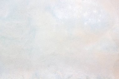 gri beton duvar dokusu arkaplanı