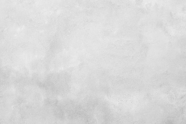 Gray concrete wall texture background — Stock Photo, Image