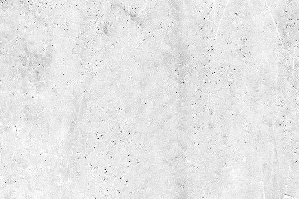 Grigio muro di cemento texture sfondo — Foto Stock