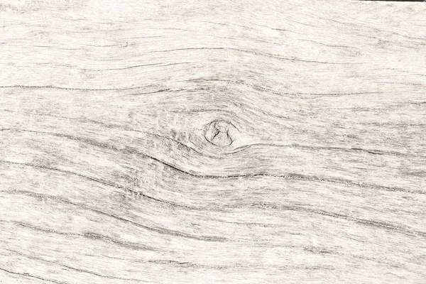 Фон з текстури білого дерева — стокове фото