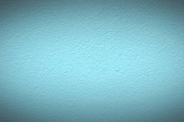blue wall texture,/ colur blue concrete wall  pattern
