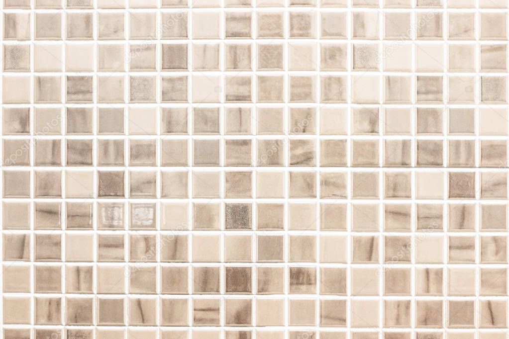 ceramic tile wall ,Home Design bathroom wall background 