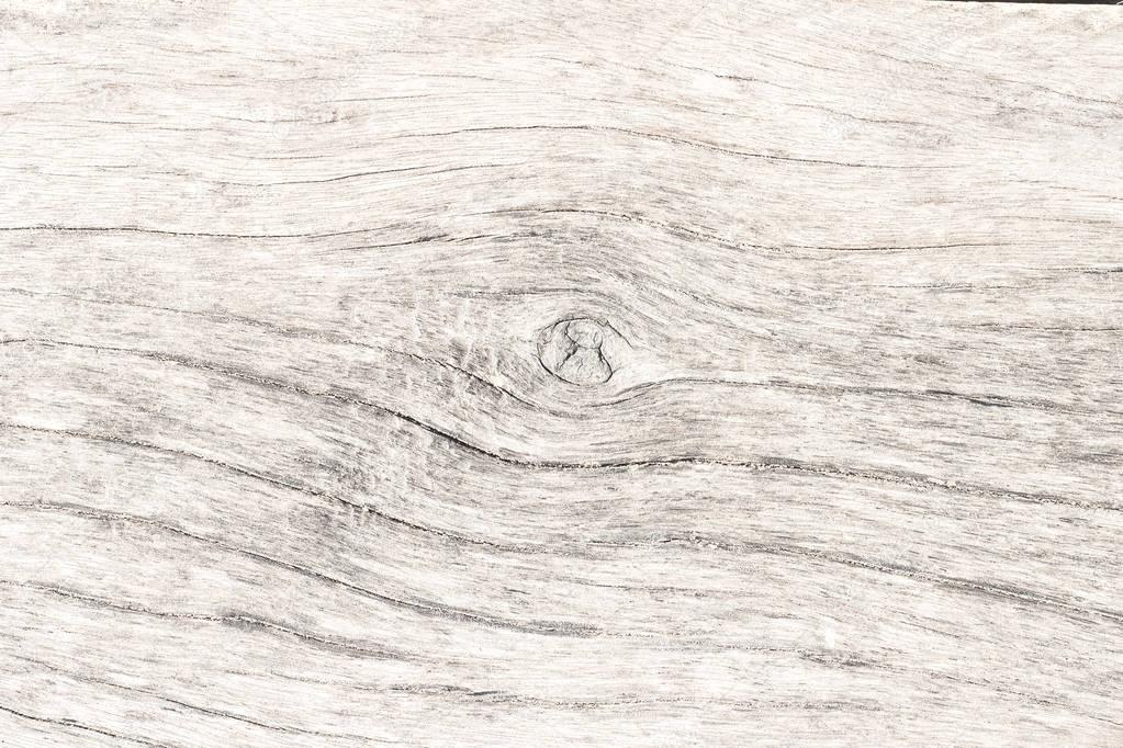 white wood texture backgrounds