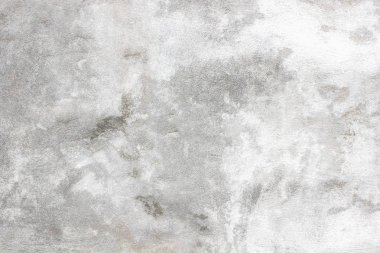 Gri beton duvara yakın çekim güzel desenler ve arka planlar.