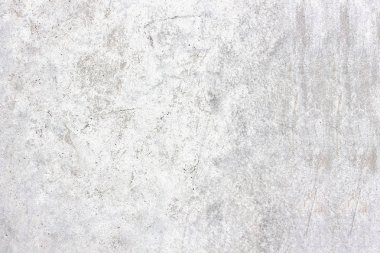 beyaz beton duvar dokusu 