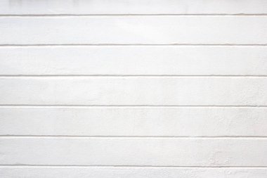 Siyah ve beyaz beton doku, Grungy beton duvar ve zemin 