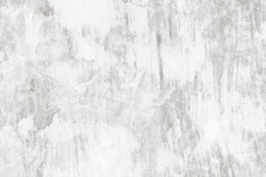 Gri beton doku, Grungy beton duvar ve zemin backgrou olarak