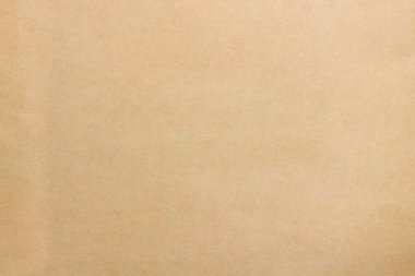 Kağıt levha kahverengi / doku sayfası kağıt