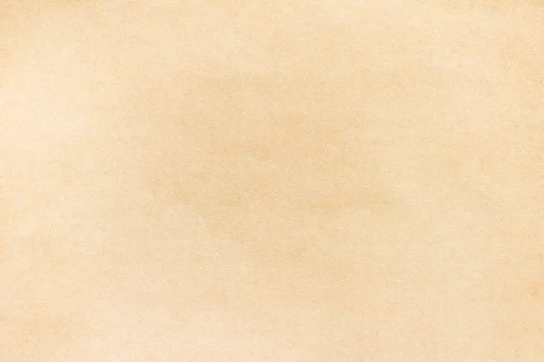 Kağıt doku/kahverengi kağıt levha 