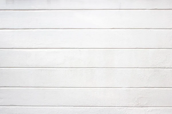 Textura de hormigón blanco y negro, pared y suelo de hormigón grueso — Foto de Stock