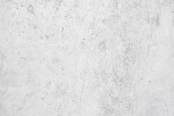 Beyaz Beton Duvarı Arkaplanı,