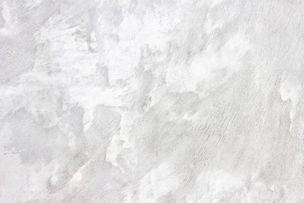 Textura de parede de concreto cinza — Fotografia de Stock