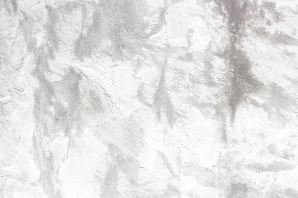 Abstrato granito fundo textura close up — Fotografia de Stock