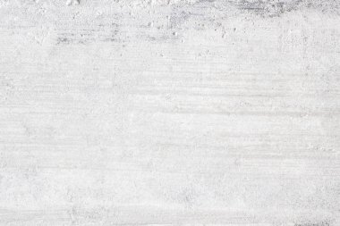 Gri beton duvara yakın çekim güzel desenler ve arka planlar.