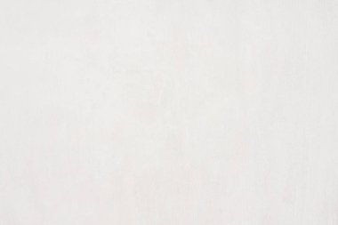 Siyah ve beyaz beton doku, Grungy beton duvar ve zemin 