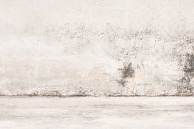 Yaşlı sokak duvar doku, duvar doku