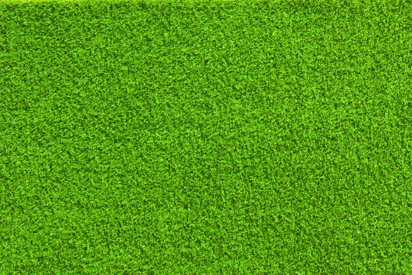 Hierba verde. textura de fondo natural —  Fotos de Stock