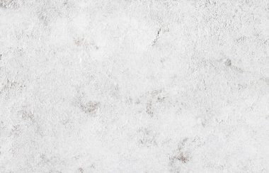 Gri beton duvara yakın çekim güzel desenler ve arka planlar.